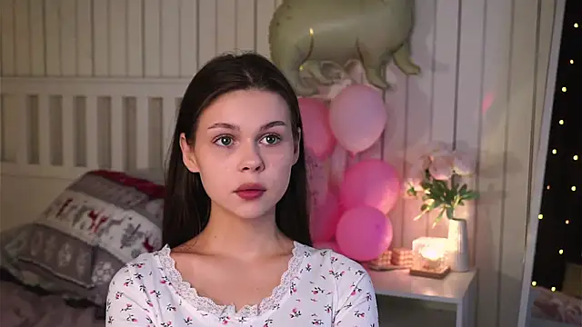 EarthaLevra online show from 9, 4, 2026