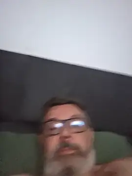 MemorableVector66 online show from 23, 2, 2026