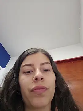 IrisBound online show from 15, 4, 2026