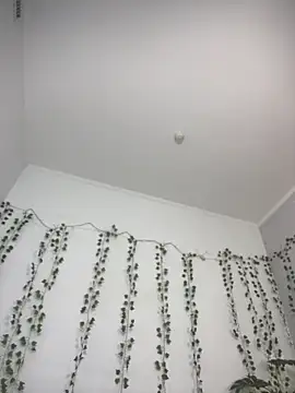 Anna Gilbert online show from 28, 2, 2026