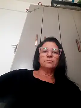 Snapshot of Camilegaucha chatting on 25, 4, 2026 Camilegaucha online show from 25, 4, 2026
