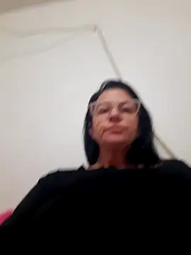 Snapshot of Camilegaucha chatting on 26, 4, 2026 Camilegaucha online show from 26, 4, 2026