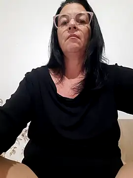 Snapshot of Camilegaucha chatting on 1, 5, 2026 Camilegaucha online show from 1, 5, 2026