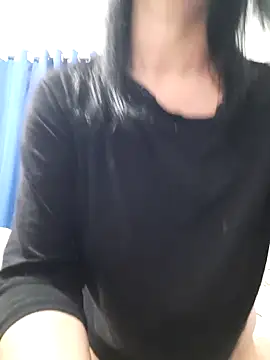 Snapshot of Camilegaucha chatting on 17, 6, 2026 Camilegaucha online show from 17, 6, 2026