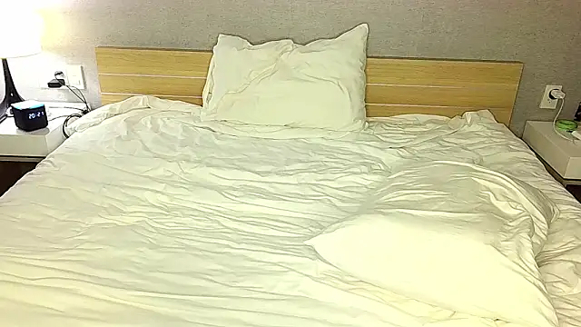 Snapshot of DarkRogue19 chatting on 25, 2, 2026 DarkRogue19 online show from 25, 2, 2026