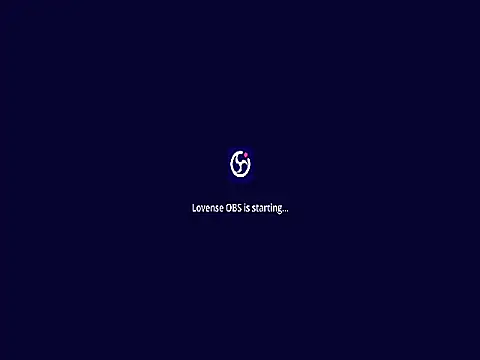 Snapshot of Ldidii chatting on 25, 2, 2026 Ldidii online show from 25, 2, 2026