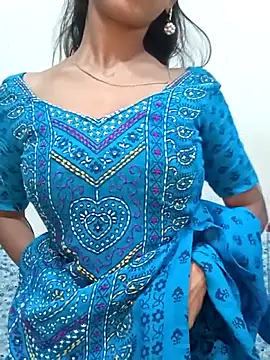 Snapshot of Azi_1 chatting on 2, 3, 2026 Azi 1 online show from 2, 3, 2026