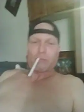 Snapshot of Jrodd49 chatting on 18, 6, 2026 Jrodd49 online show from 18, 6, 2026