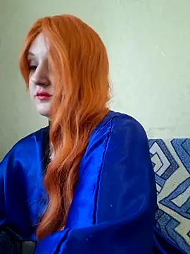 Snapshot of WendyCase chatting on 9, 3, 2026 WendyCase online show from 9, 3, 2026