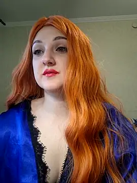 Snapshot of WendyCase chatting on 24, 3, 2026 WendyCase online show from 24, 3, 2026