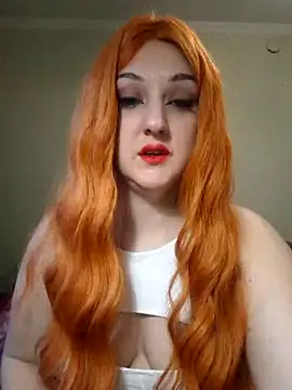 Snapshot of WendyCase chatting on 25, 3, 2026 WendyCase online show from 25, 3, 2026