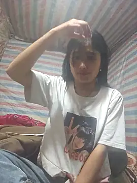 Lala-labu online show from 6, 3, 2026