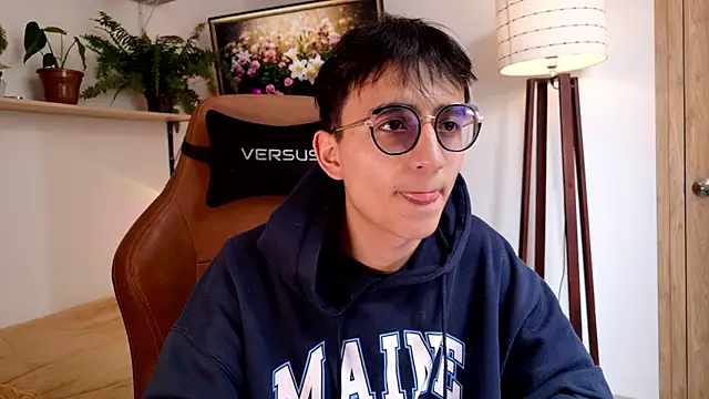 Sr evann online show from 17, 3, 2026