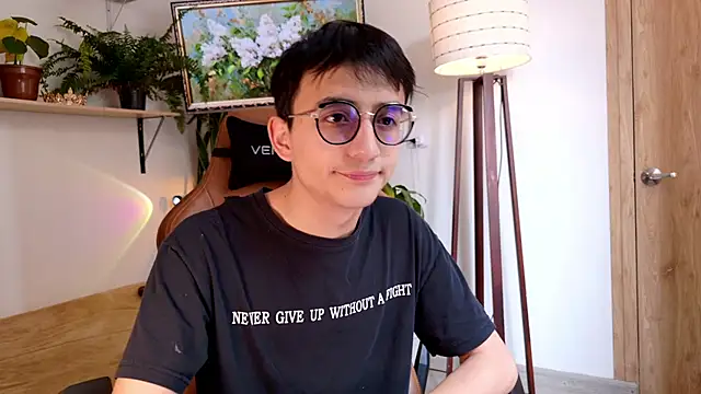 Sr evann online show from 3, 4, 2026