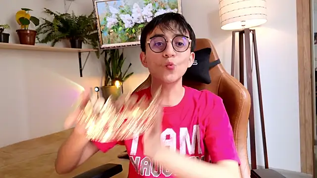 Sr evann online show from 6, 4, 2026