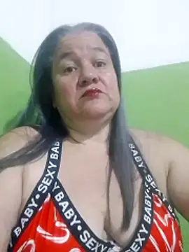 Snapshot of MilF-eterna_69 chatting on 10, 3, 2026 MilF-eterna 69 online show from 10, 3, 2026