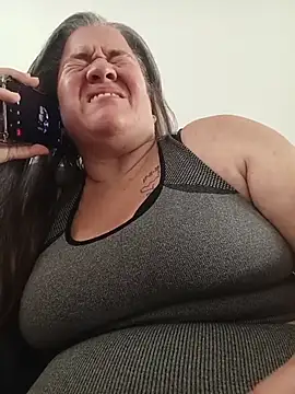 Snapshot of MilF-eterna_69 chatting on 11, 3, 2026 MilF-eterna 69 online show from 11, 3, 2026