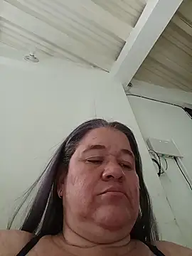 Snapshot of MilF-eterna_69 chatting on 12, 3, 2026 MilF-eterna 69 online show from 12, 3, 2026