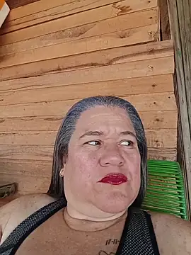 Snapshot of MilF-eterna_69 chatting on 13, 3, 2026 MilF-eterna 69 online show from 13, 3, 2026