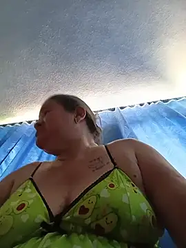 Snapshot of MilF-eterna_69 chatting on 15, 3, 2026 MilF-eterna 69 online show from 15, 3, 2026