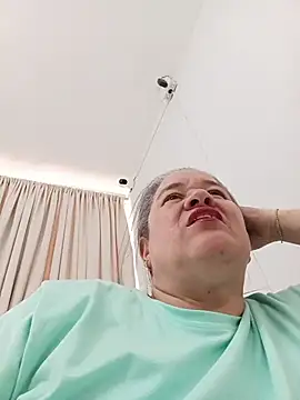 Snapshot of MilF-eterna_69 chatting on 16, 3, 2026 MilF-eterna 69 online show from 16, 3, 2026