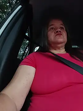 Snapshot of MilF-eterna_69 chatting on 18, 3, 2026 MilF-eterna 69 online show from 18, 3, 2026