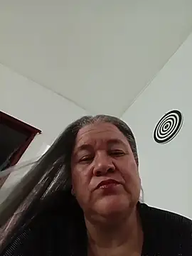 Snapshot of MilF-eterna_69 chatting on 19, 3, 2026 MilF-eterna 69 online show from 19, 3, 2026