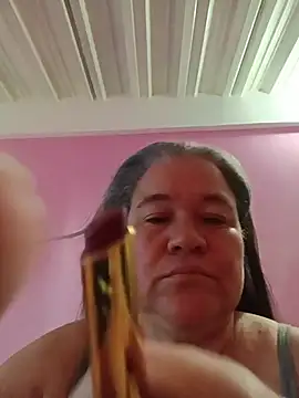 Snapshot of MilF-eterna_69 chatting on 20, 3, 2026 MilF-eterna 69 online show from 20, 3, 2026