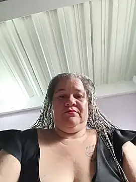 Snapshot of MilF-eterna_69 chatting on 23, 3, 2026 MilF-eterna 69 online show from 23, 3, 2026