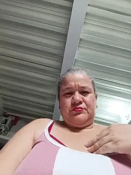 Snapshot of MilF-eterna_69 chatting on 24, 3, 2026 MilF-eterna 69 online show from 24, 3, 2026