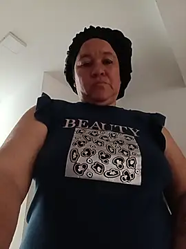 Snapshot of MilF-eterna_69 chatting on 26, 3, 2026 MilF-eterna 69 online show from 26, 3, 2026