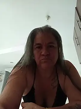 Snapshot of MilF-eterna_69 chatting on 28, 3, 2026 MilF-eterna 69 online show from 28, 3, 2026