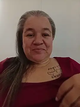 Snapshot of MilF-eterna_69 chatting on 30, 3, 2026 MilF-eterna 69 online show from 30, 3, 2026