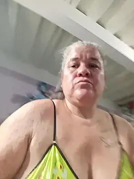 Snapshot of MilF-eterna_69 chatting on 7, 4, 2026 MilF-eterna 69 online show from 7, 4, 2026