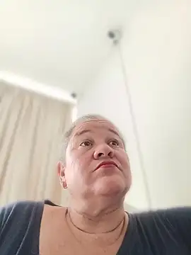 Snapshot of MilF-eterna_69 chatting on 10, 4, 2026 MilF-eterna 69 online show from 10, 4, 2026