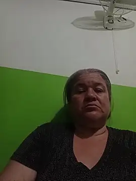 Snapshot of MilF-eterna_69 chatting on 11, 4, 2026 MilF-eterna 69 online show from 11, 4, 2026