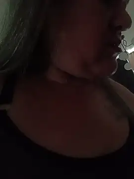 Snapshot of MilF-eterna_69 chatting on 28, 4, 2026 MilF-eterna 69 online show from 28, 4, 2026