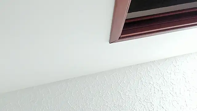 KissMeSara online show from 27, 2, 2026