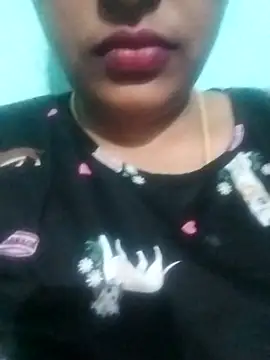 Snapshot of Tamil_Romantic_Anu chatting on 27, 2, 2026 Tamil Romantic Anu online show from 27, 2, 2026