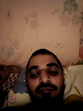 arya94 online show from 5, 5, 2026