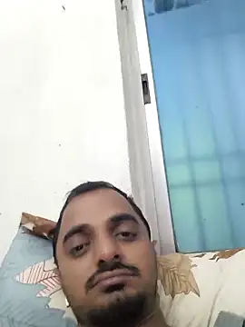 arya94 online show from 6, 5, 2026