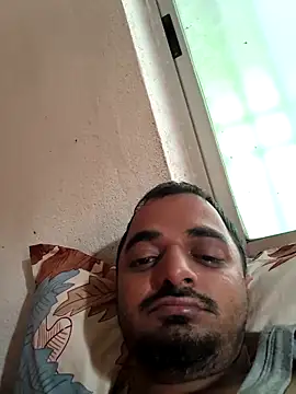 arya94 online show from 8, 5, 2026