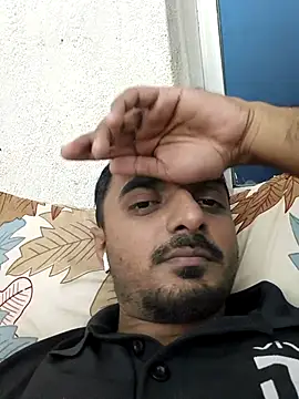 arya94 online show from 8, 5, 2026