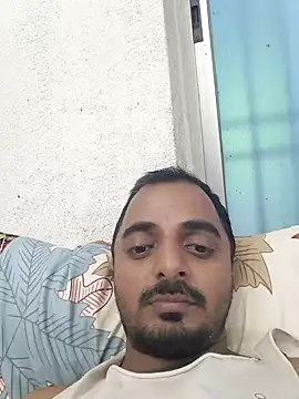 arya94 online show from 11, 5, 2026