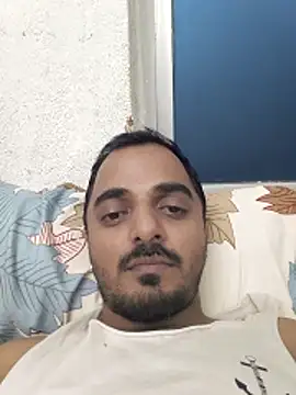 arya94 online show from 11, 5, 2026