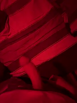 Snapshot of 689Nika chatting on 9, 3, 2026 689Nika online show from 9, 3, 2026