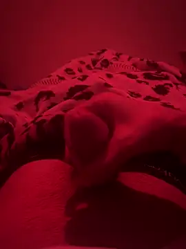 Snapshot of 689Nika chatting on 10, 3, 2026 689Nika online show from 10, 3, 2026