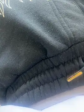 Snapshot of 689Nika chatting on 11, 3, 2026 689Nika online show from 11, 3, 2026