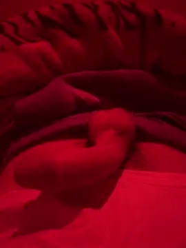 Snapshot of 689Nika chatting on 12, 3, 2026 689Nika online show from 12, 3, 2026