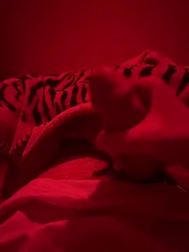 Snapshot of 689Nika chatting on 13, 3, 2026 689Nika online show from 13, 3, 2026